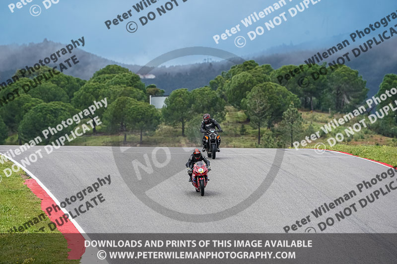 motorbikes;no limits;peter wileman photography;portimao;portugal;trackday digital images
